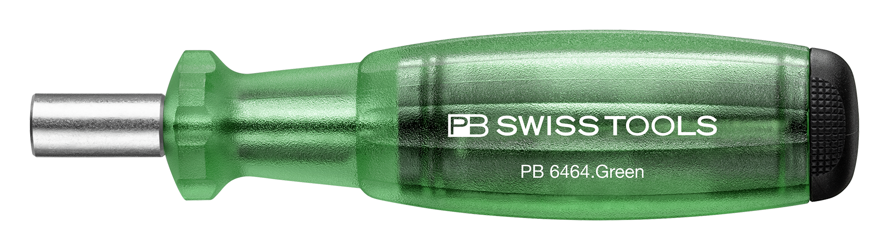 Insider PB 6464 Green