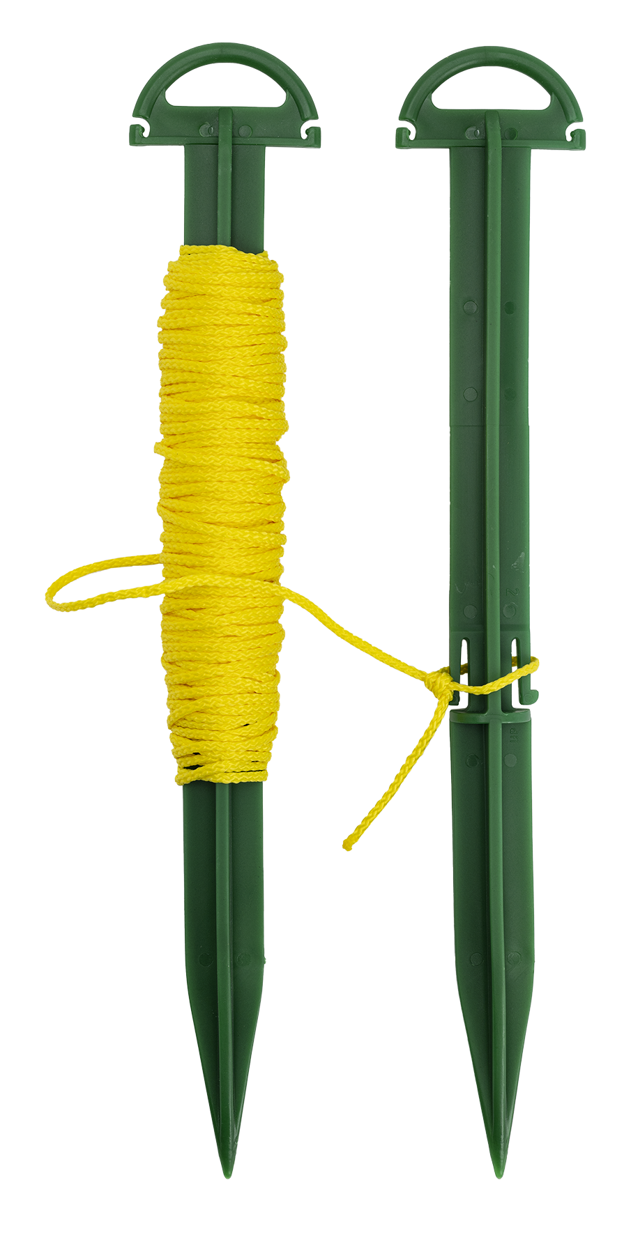 Gartenschnur ø2.5mm