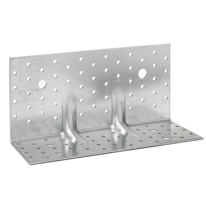 Winkelverb ABR 120x100x255x3