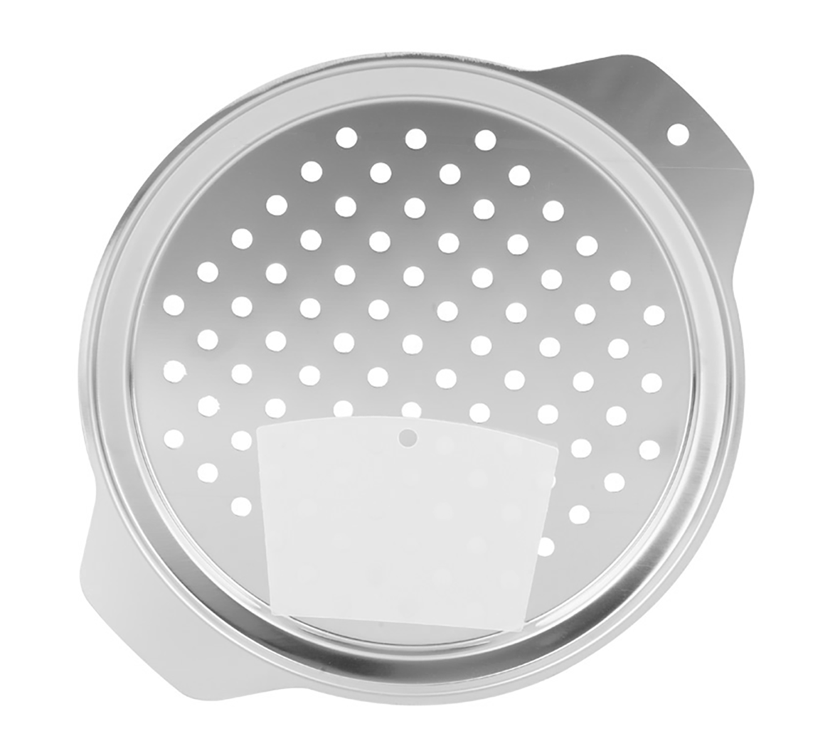 Knöpfliseb Spätzlesieb ø24-28