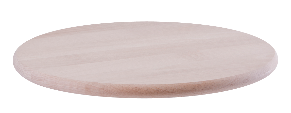 Drehteller Buche ø36cm