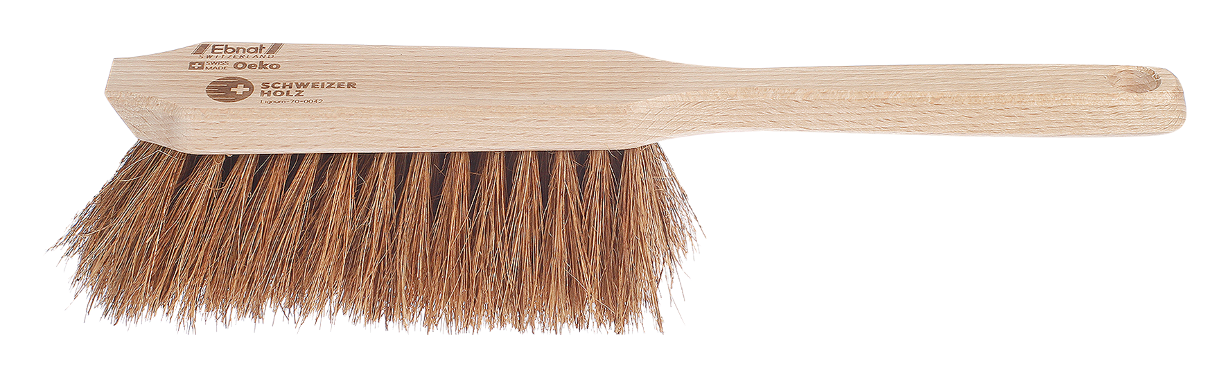 Handwischer Oeko Kokos 35cm