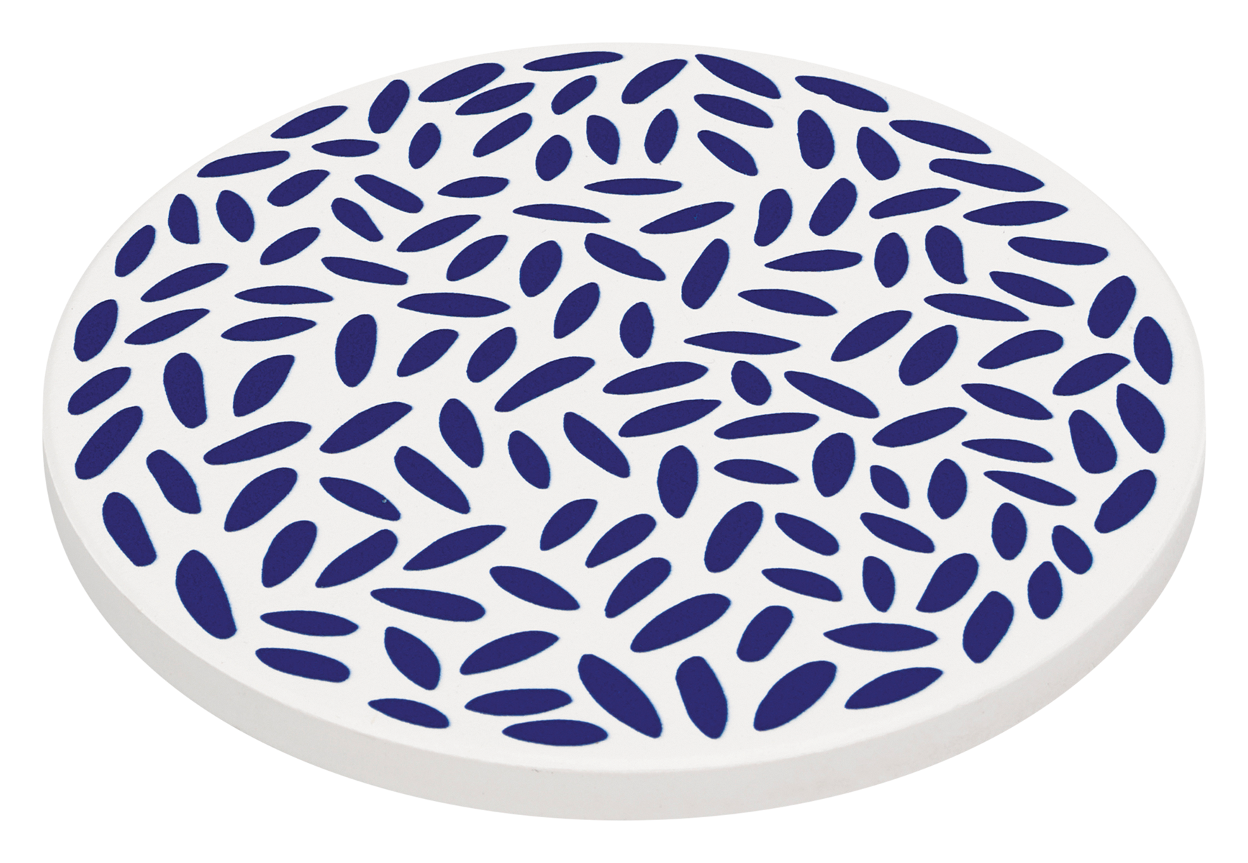 Unters.Nordic Drops ø 11 cm