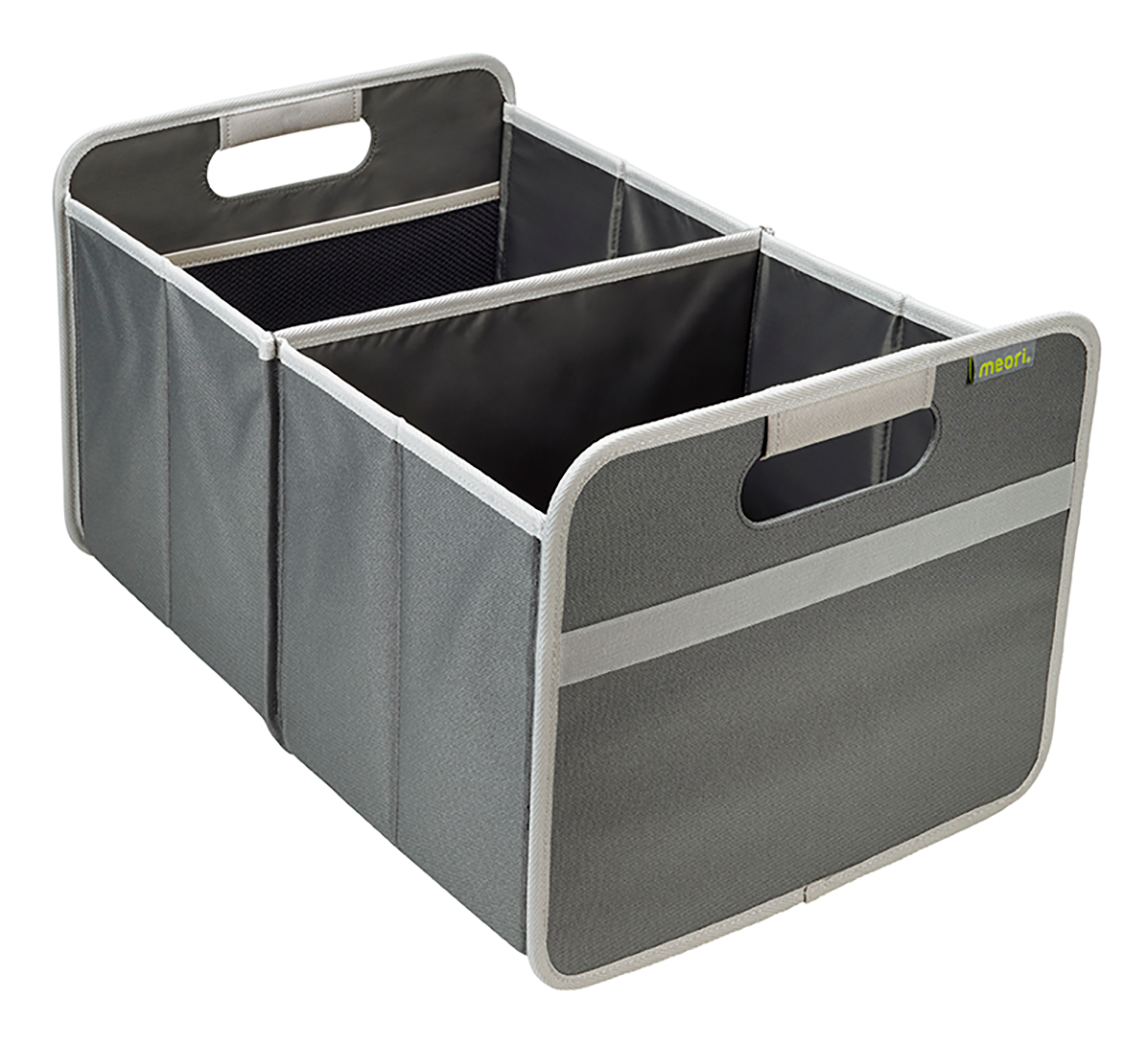 Faltbox L Classic granite