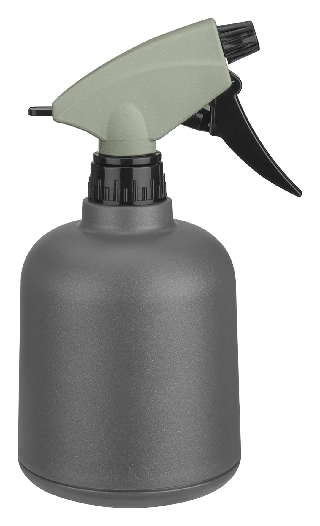 Pflanzensprüher 0.6l anth.