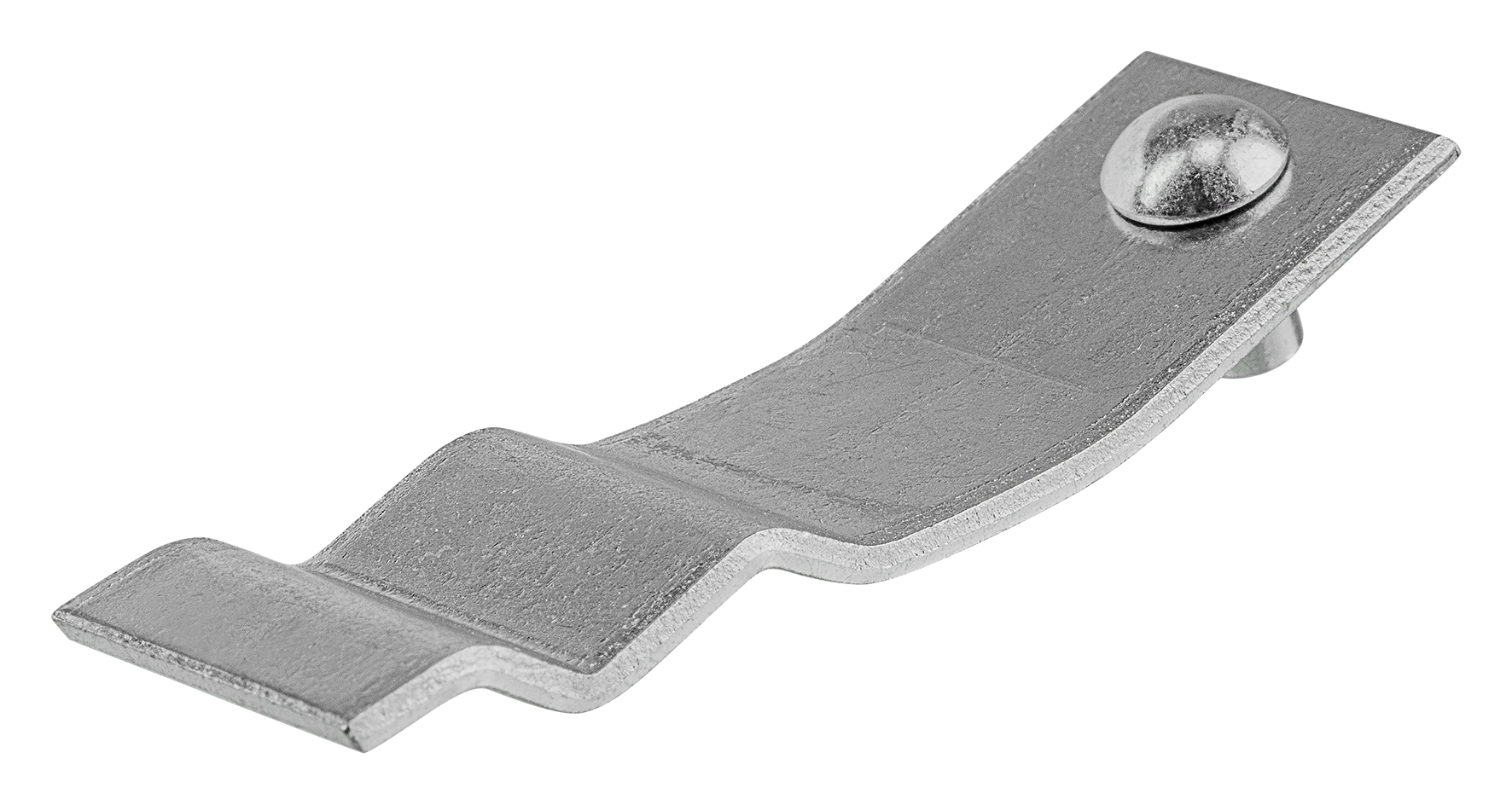 Dolle für Schwellenwinkel