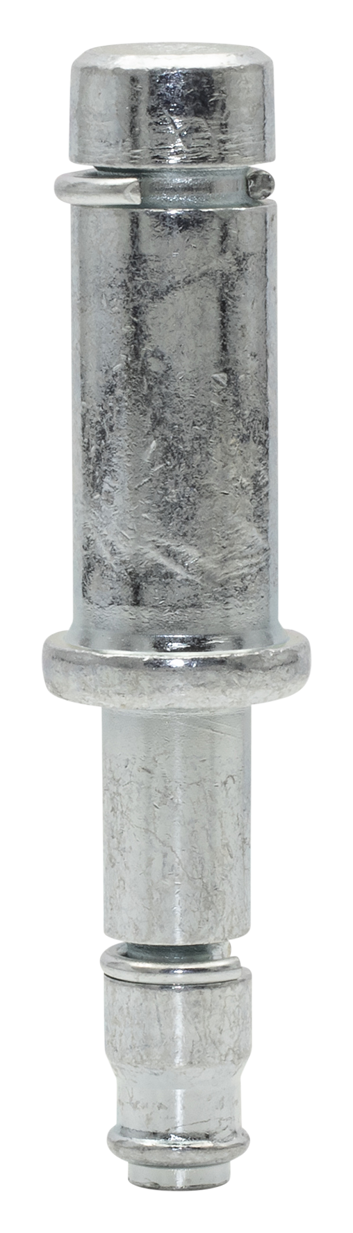 Reduzierstift 8/10mm