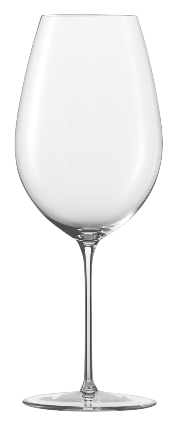 Bordeauxglas Enoteca 130 2 St