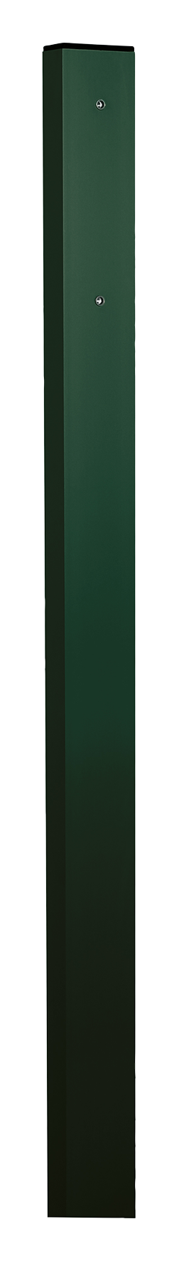 Seitenstütze 1.8 m Alu pb dgn