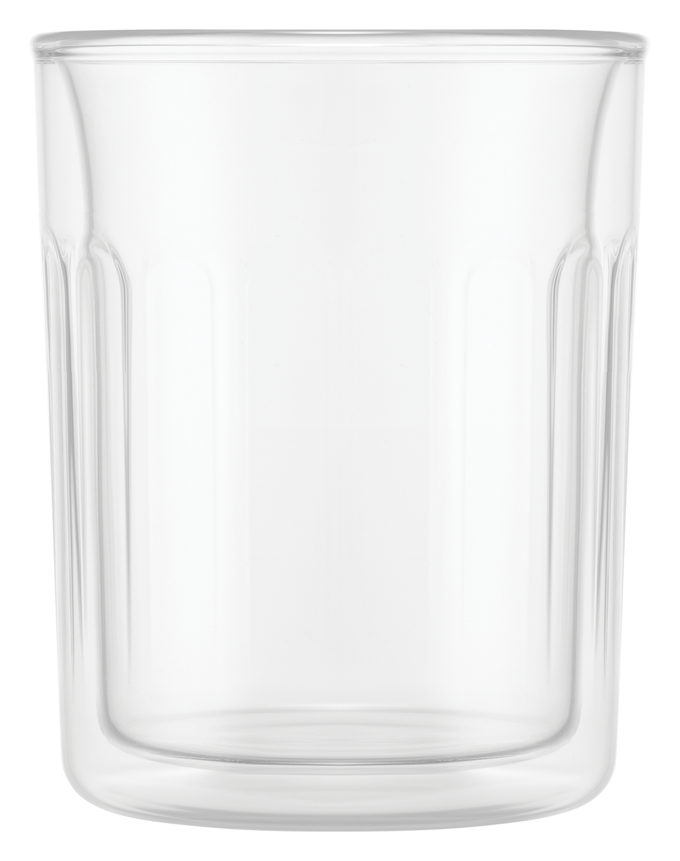 Trinkglas Chicago 2 Stk. 0.2 l