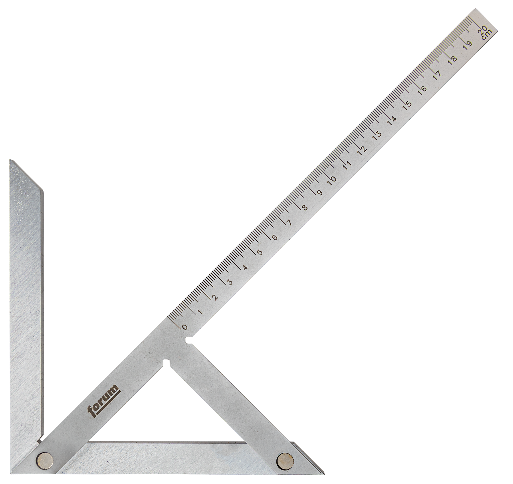 Präz.-Zentrierwinkel 200x150