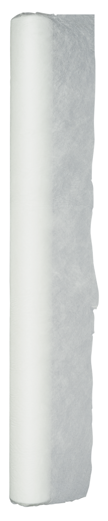 Pflanzenschutzvlies 1.5x100 ws