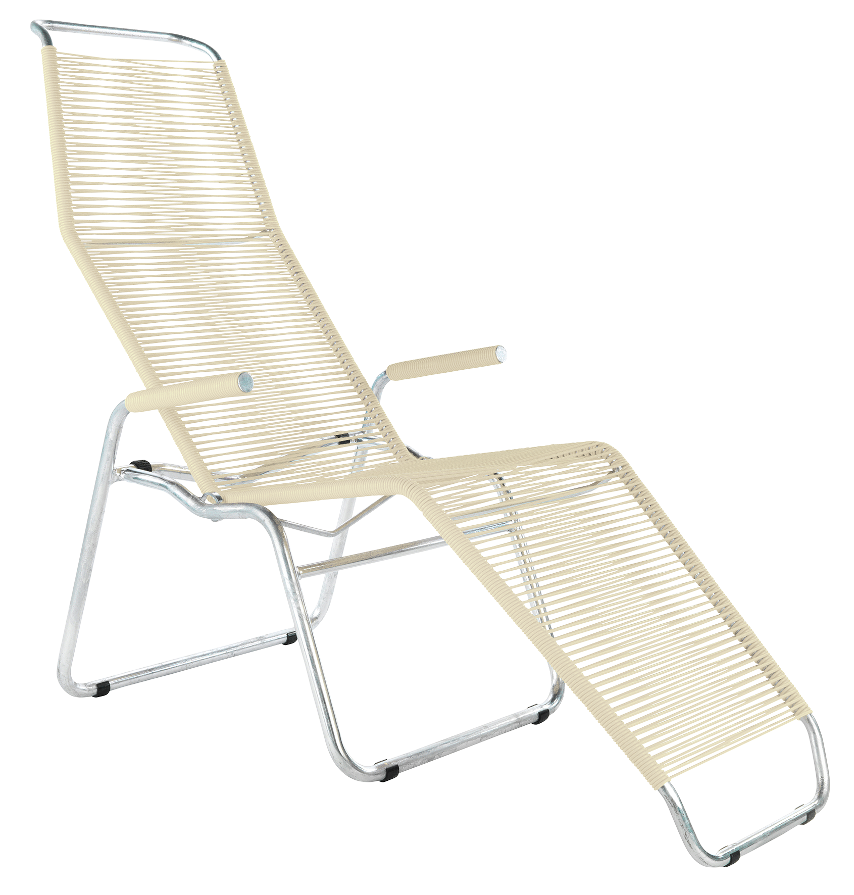 Liege m.Kufen Brissago past.sa