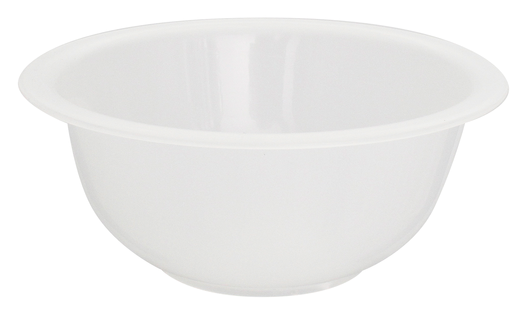 Rührschüssel 1l ø19cm