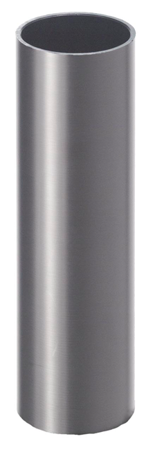 Reduktion zu Lady ab 2019