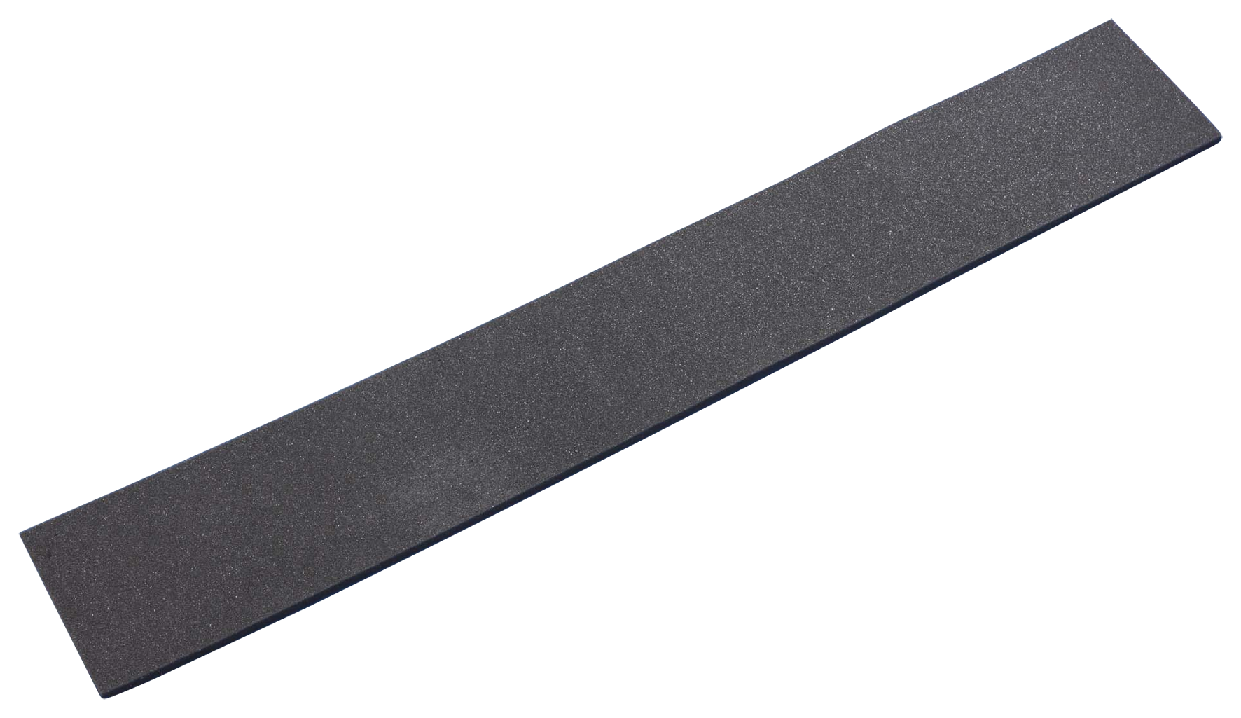 Schutzschaum schwarz