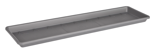 Unters. Barcelona anth. 80cm