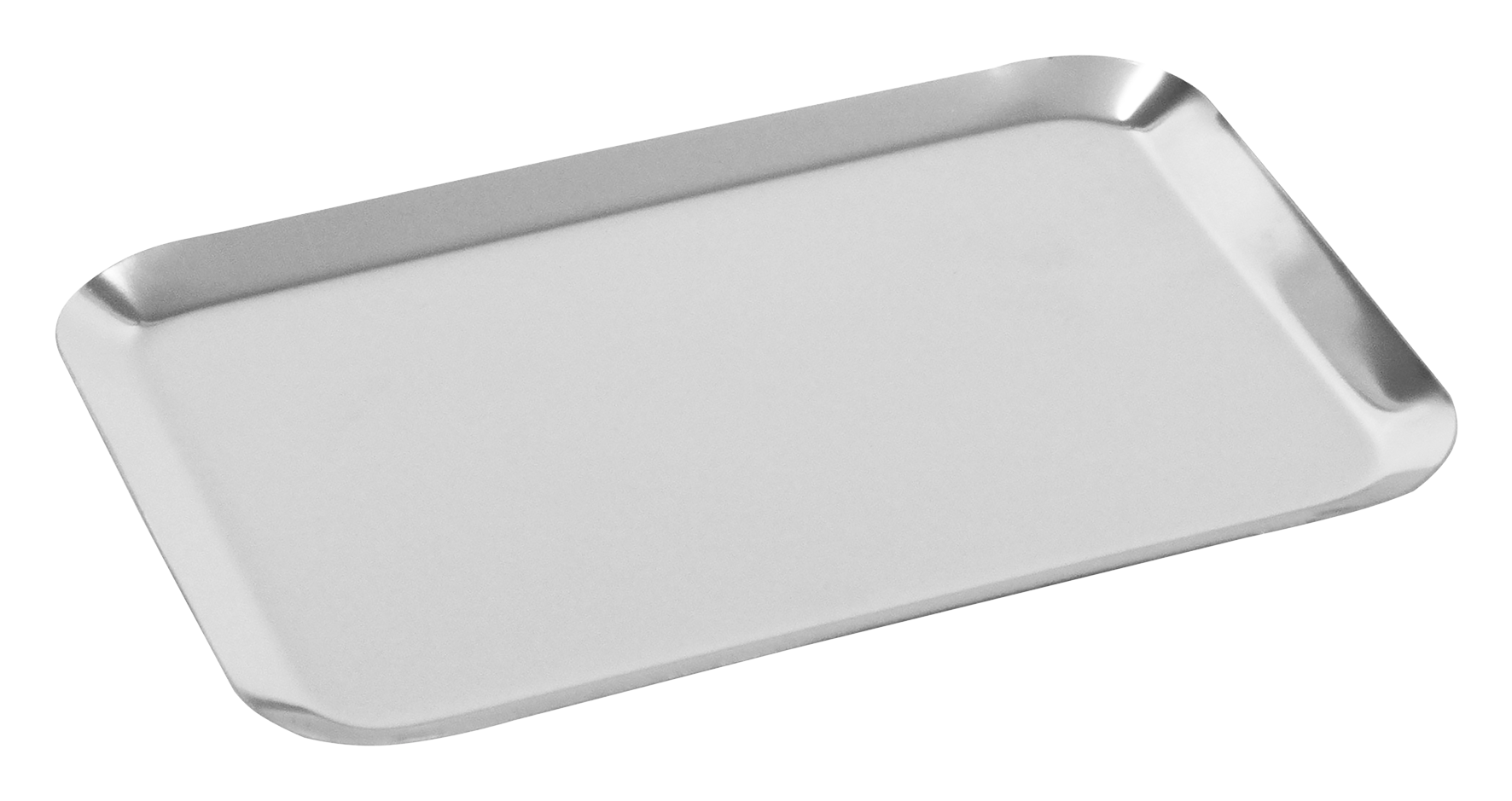 Auslageplatte 19.5x14.5cm