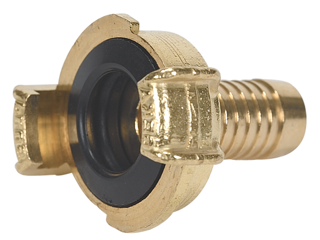 Schlauchstücke AG 1"1/2" 38mm