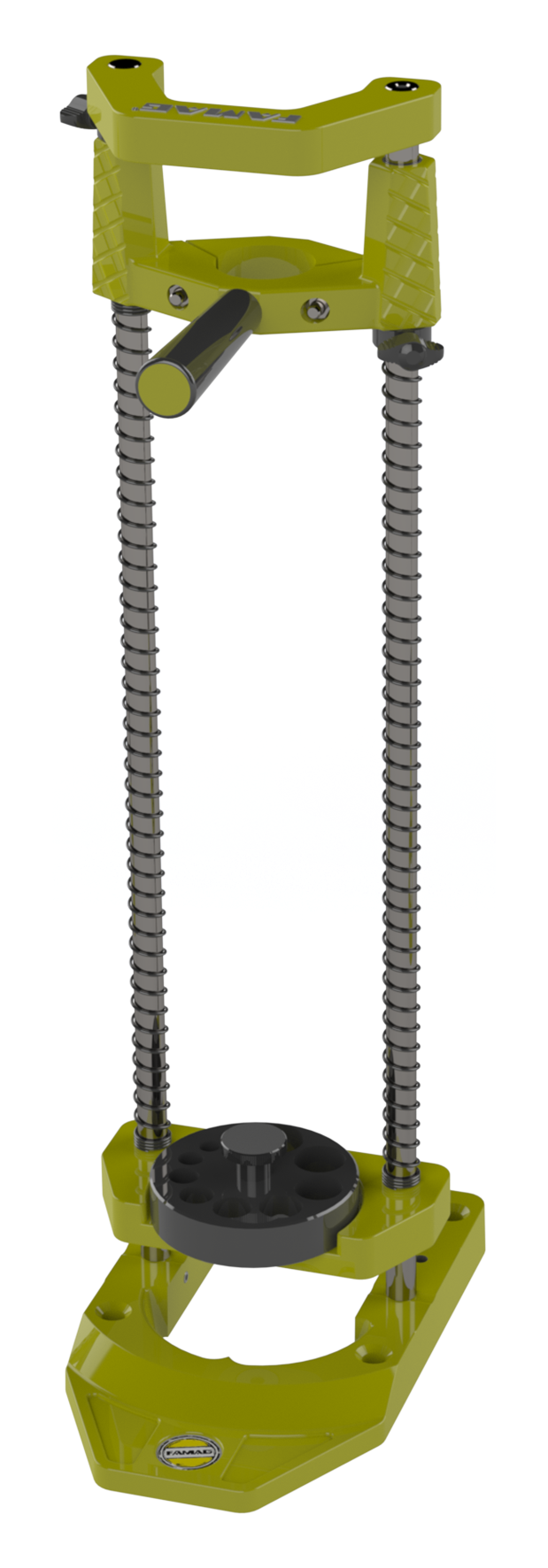 Bohrständer 460/310 exkl.