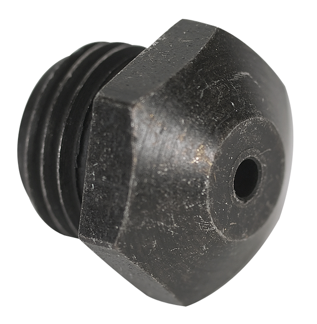 Mundstück 17/32 zu Accbird