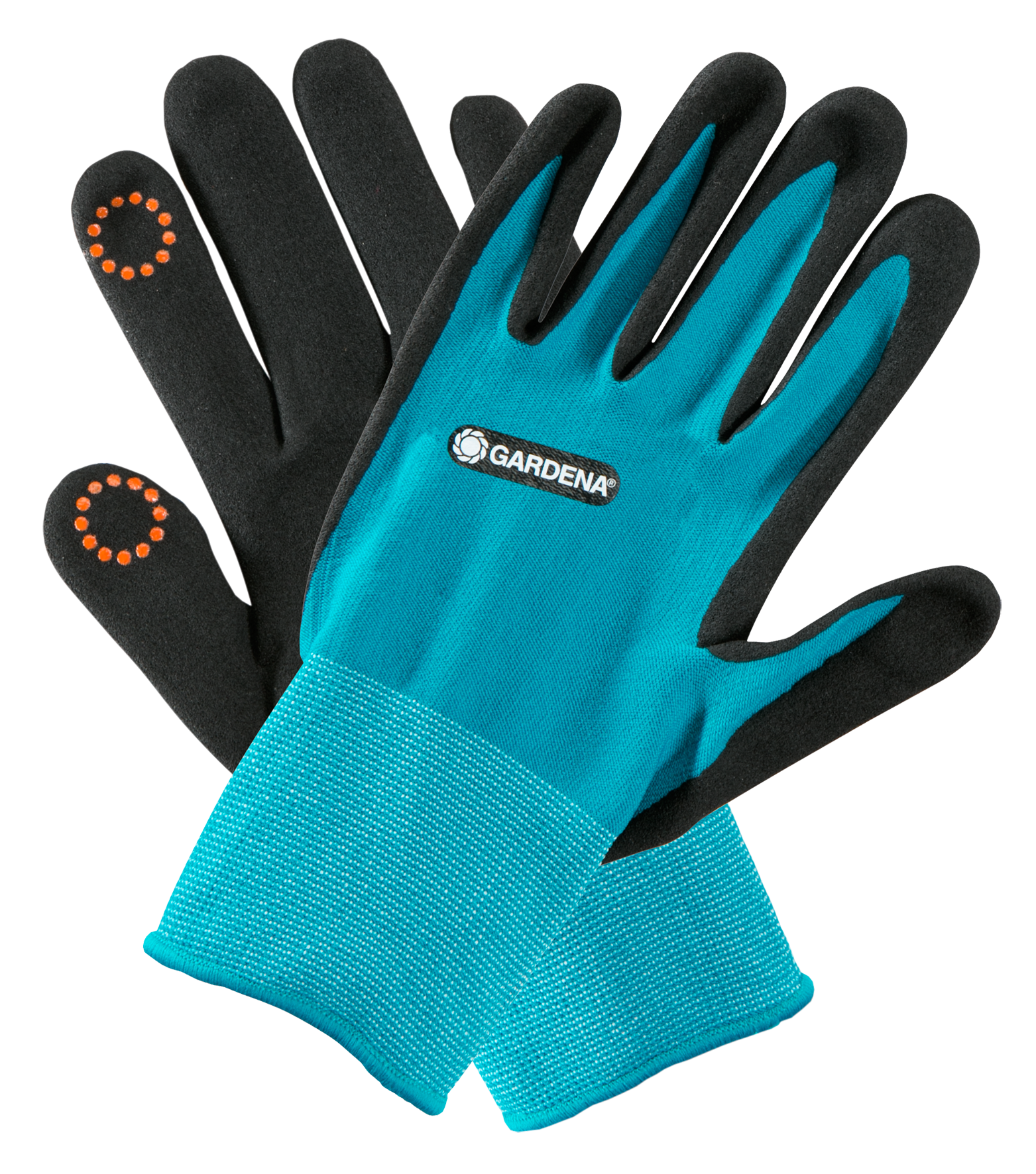 Gartenhandschuh Gr. 8/M