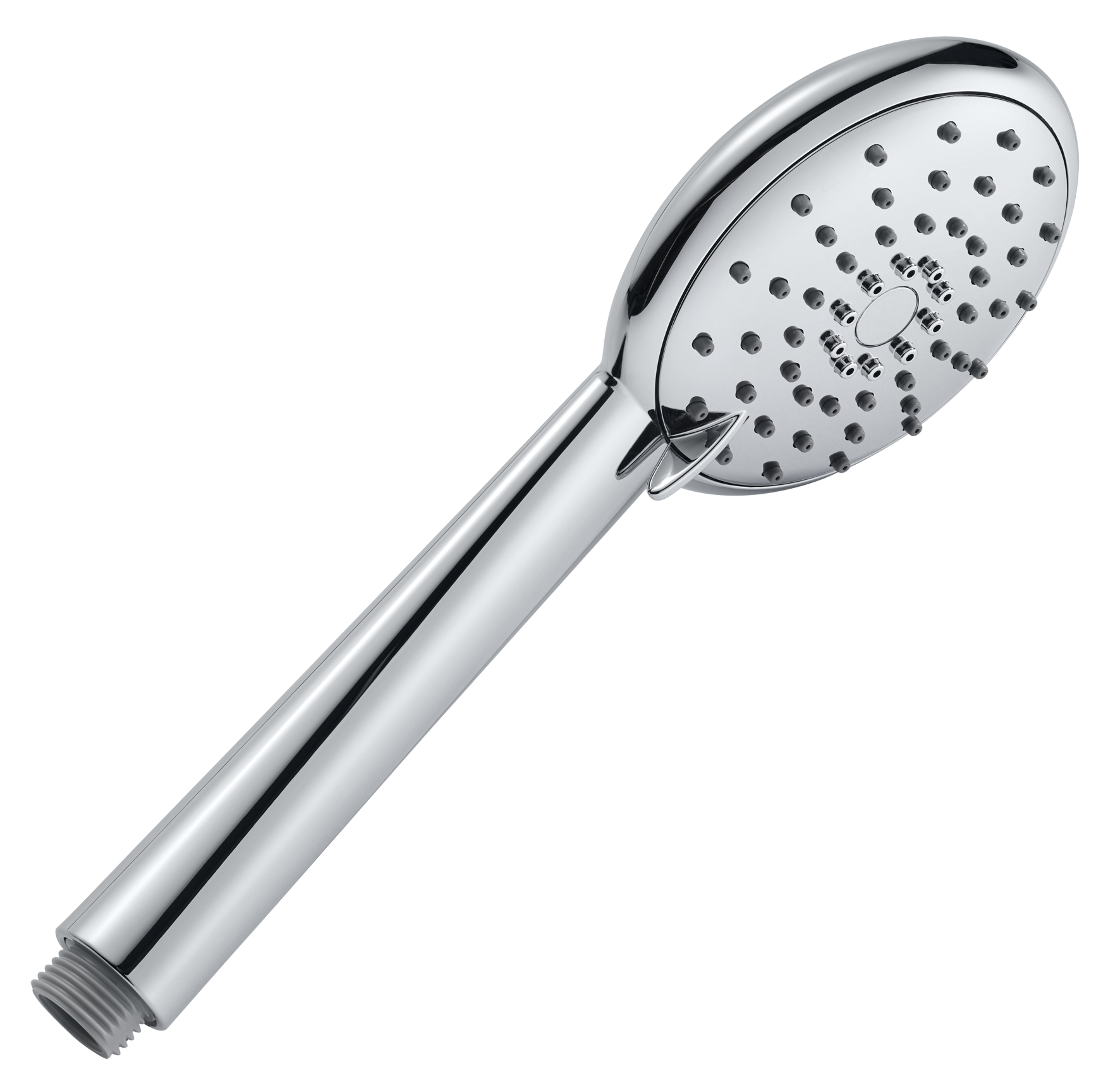 Brausegriff Atik Air