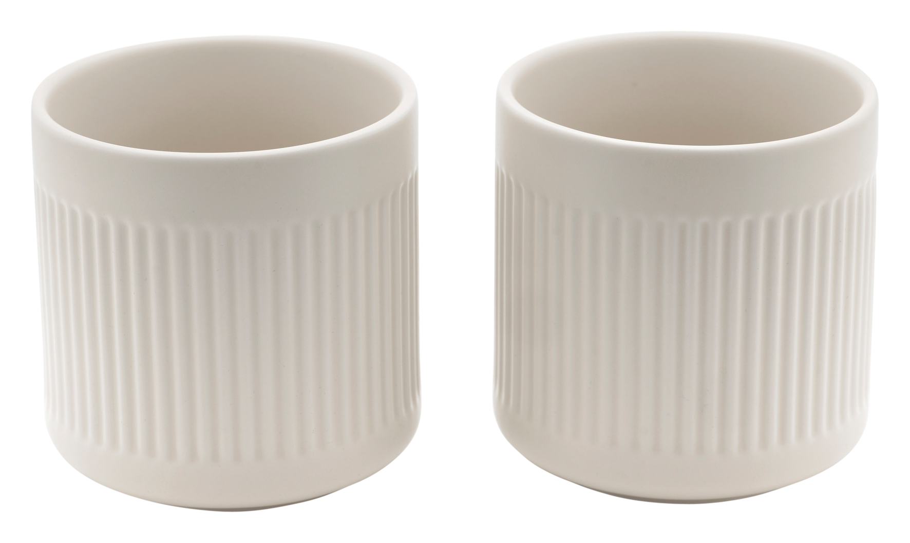 Teebecher Skagen 2Stk.ws 300ml