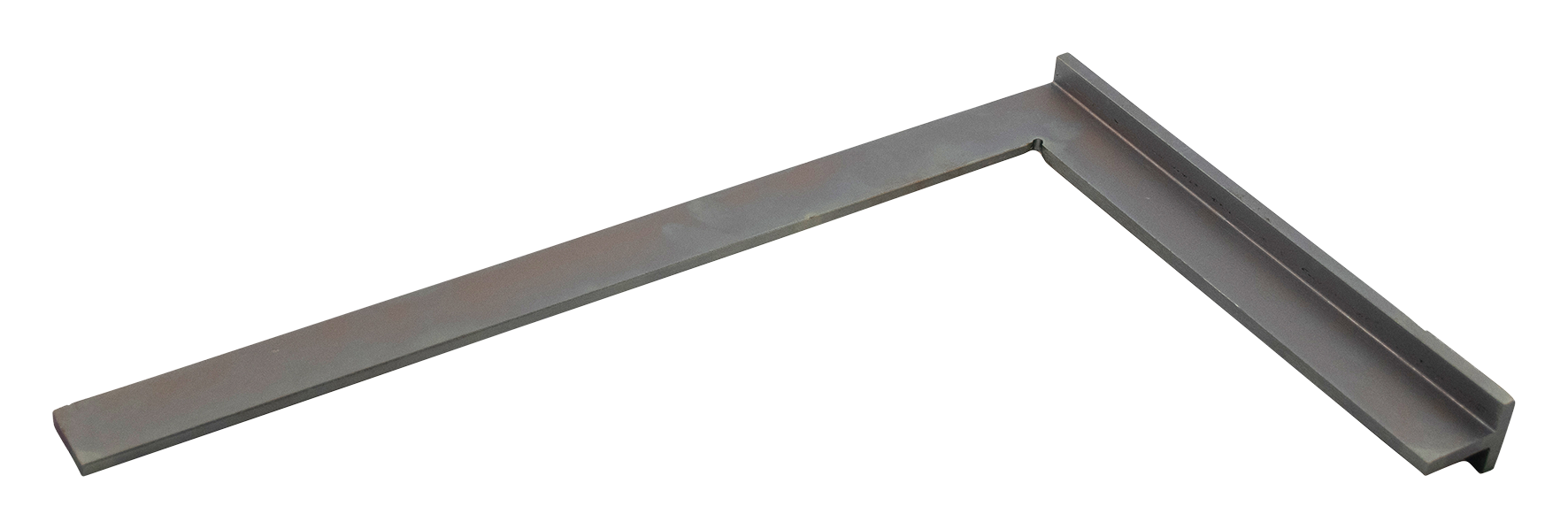 Schlosserwinkel 200x130 mm