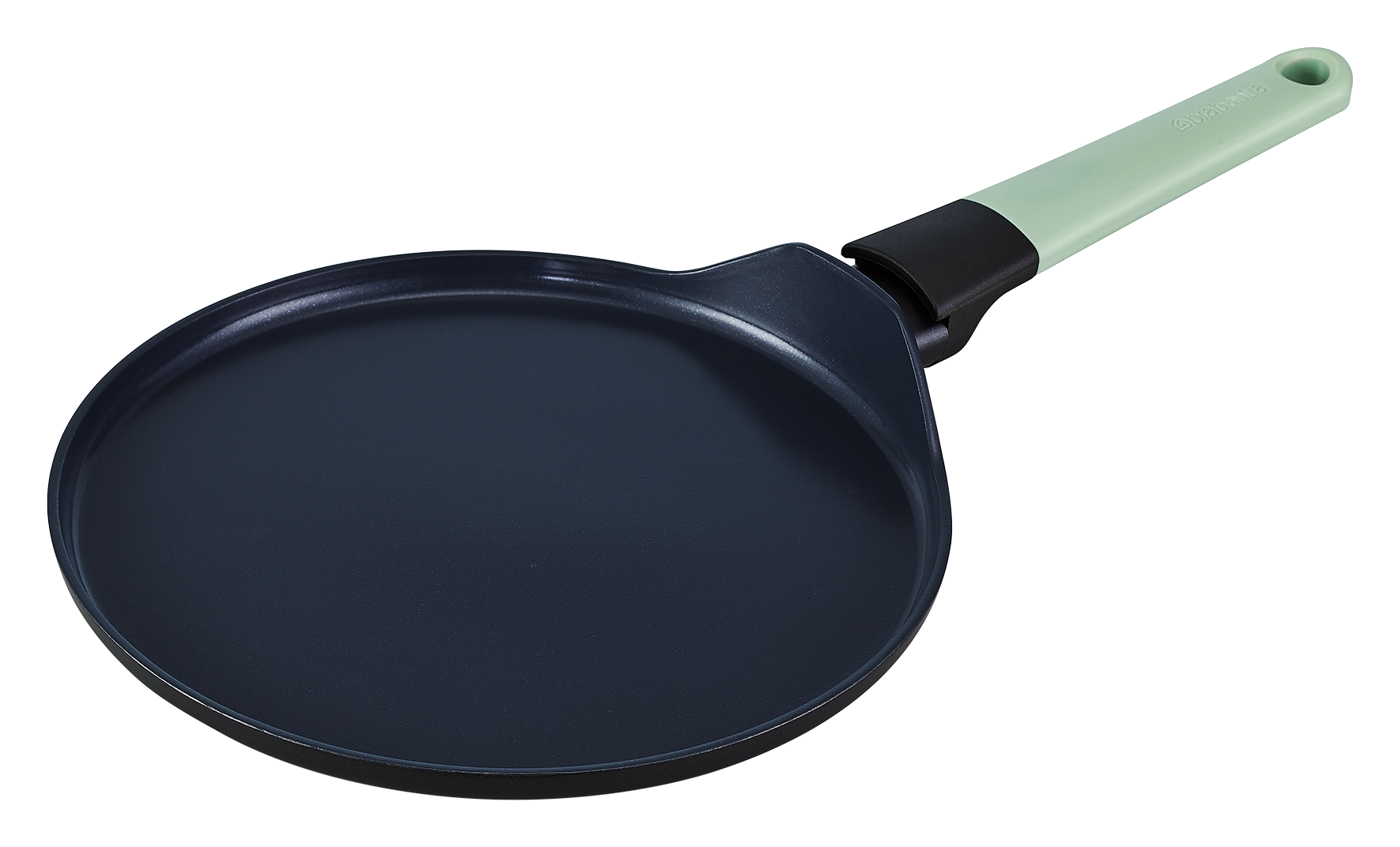 Pancakepfanne Tasty+ ø 25 cm