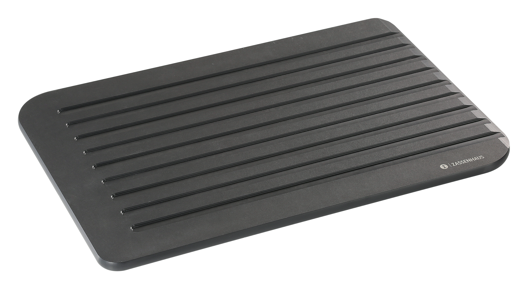 Brotschneidbr. Comfort Plus 42