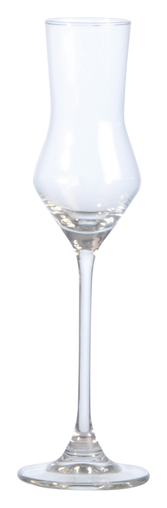 Grappaglas After Dinner 90 ml