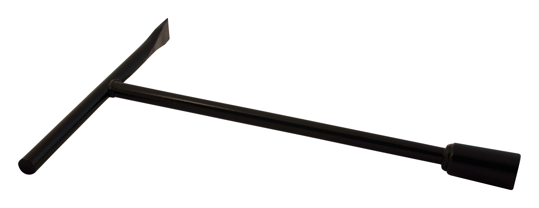 Hydrantenschlüss Übe 22/22