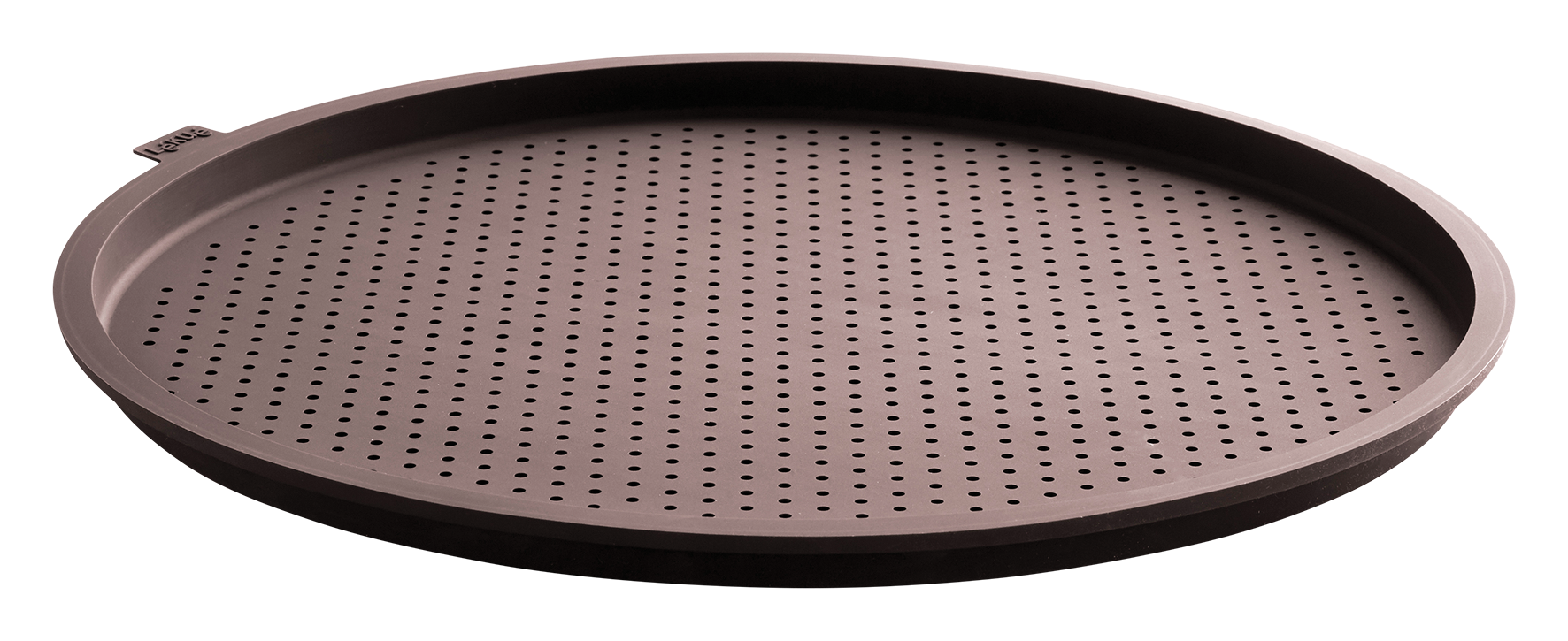 Pizzabackmatte ø 36 cm