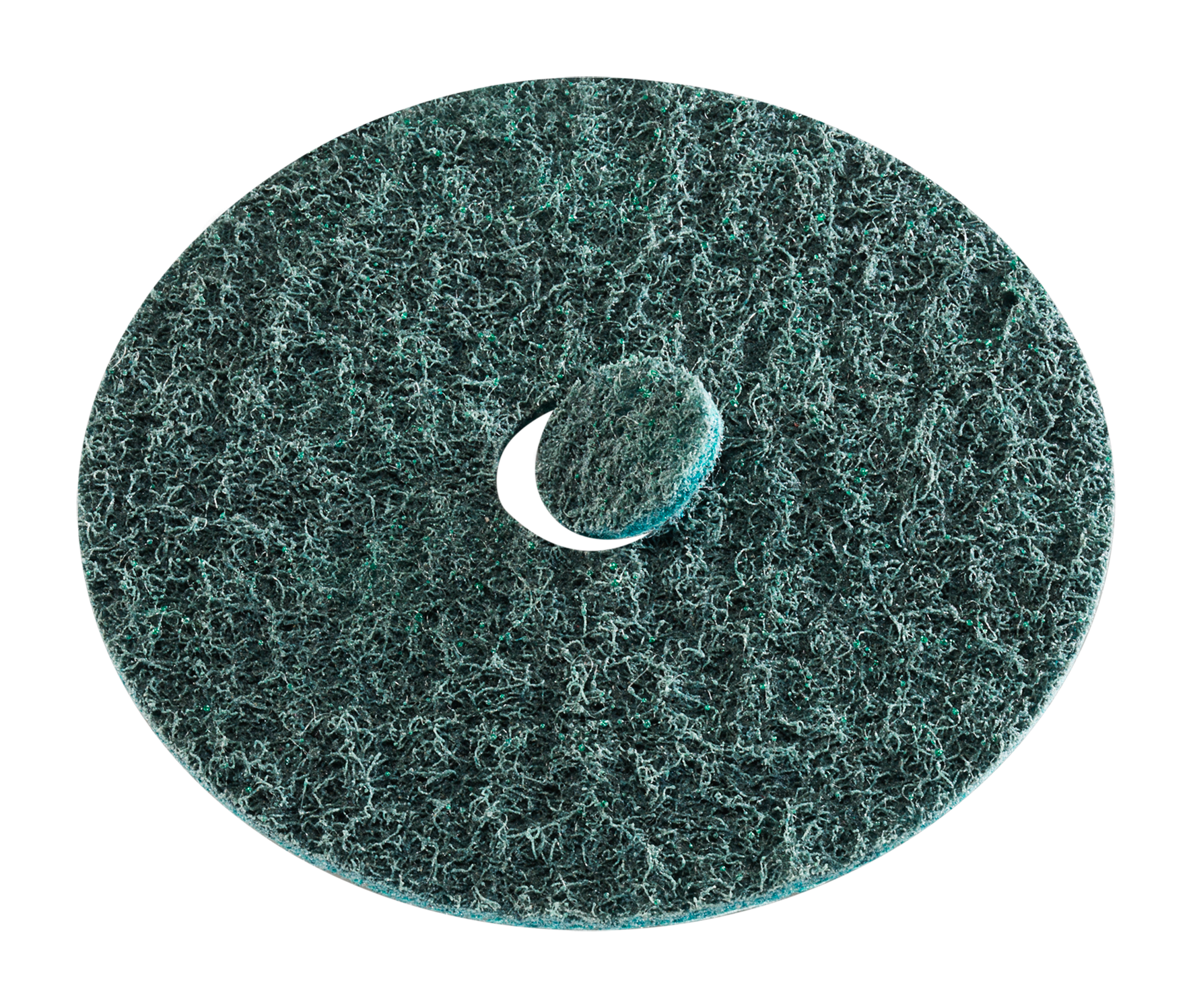 6270 siamet SCM LS 115 fin