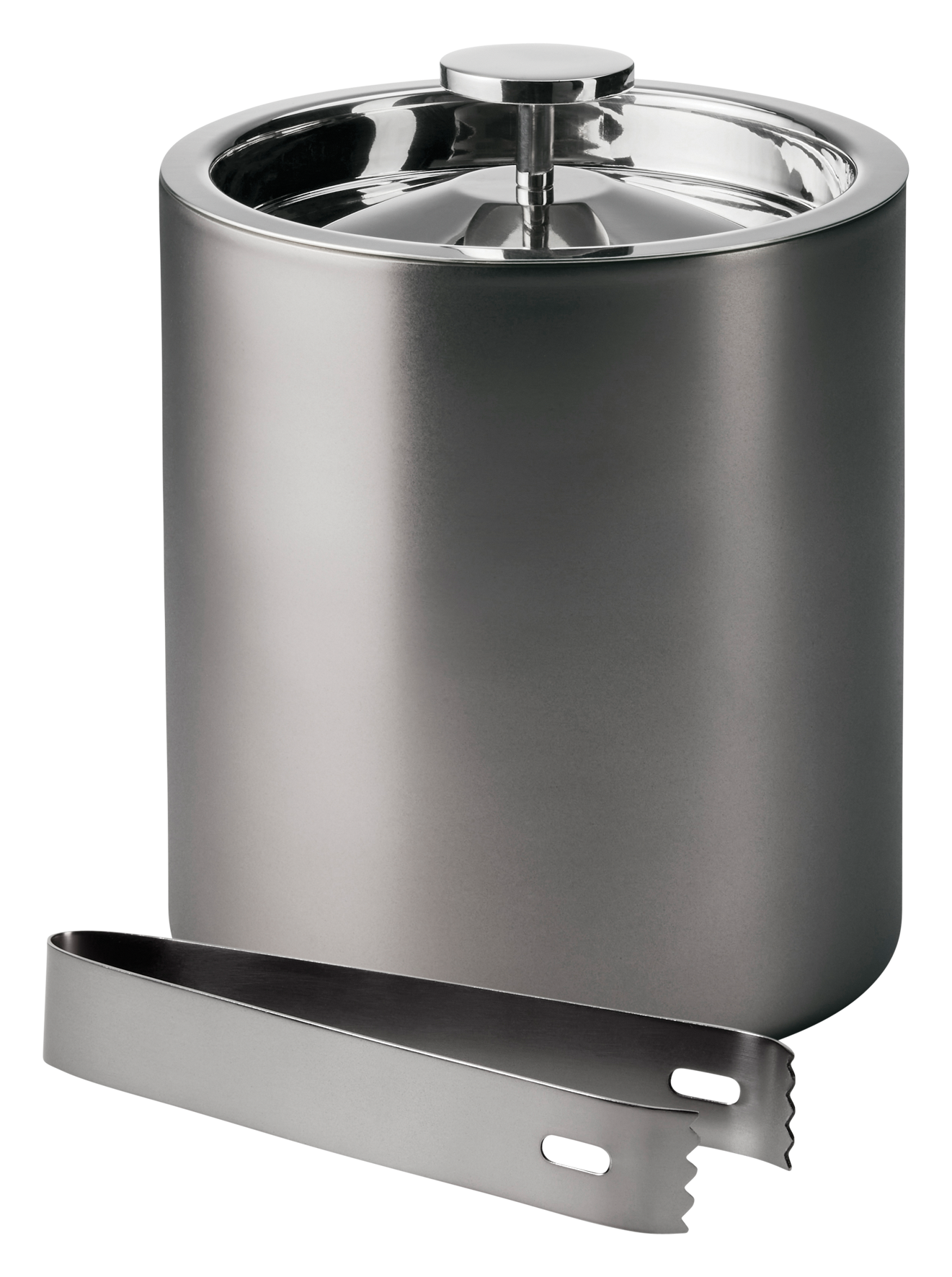 Eisbehälter Collini 3tlg. gr