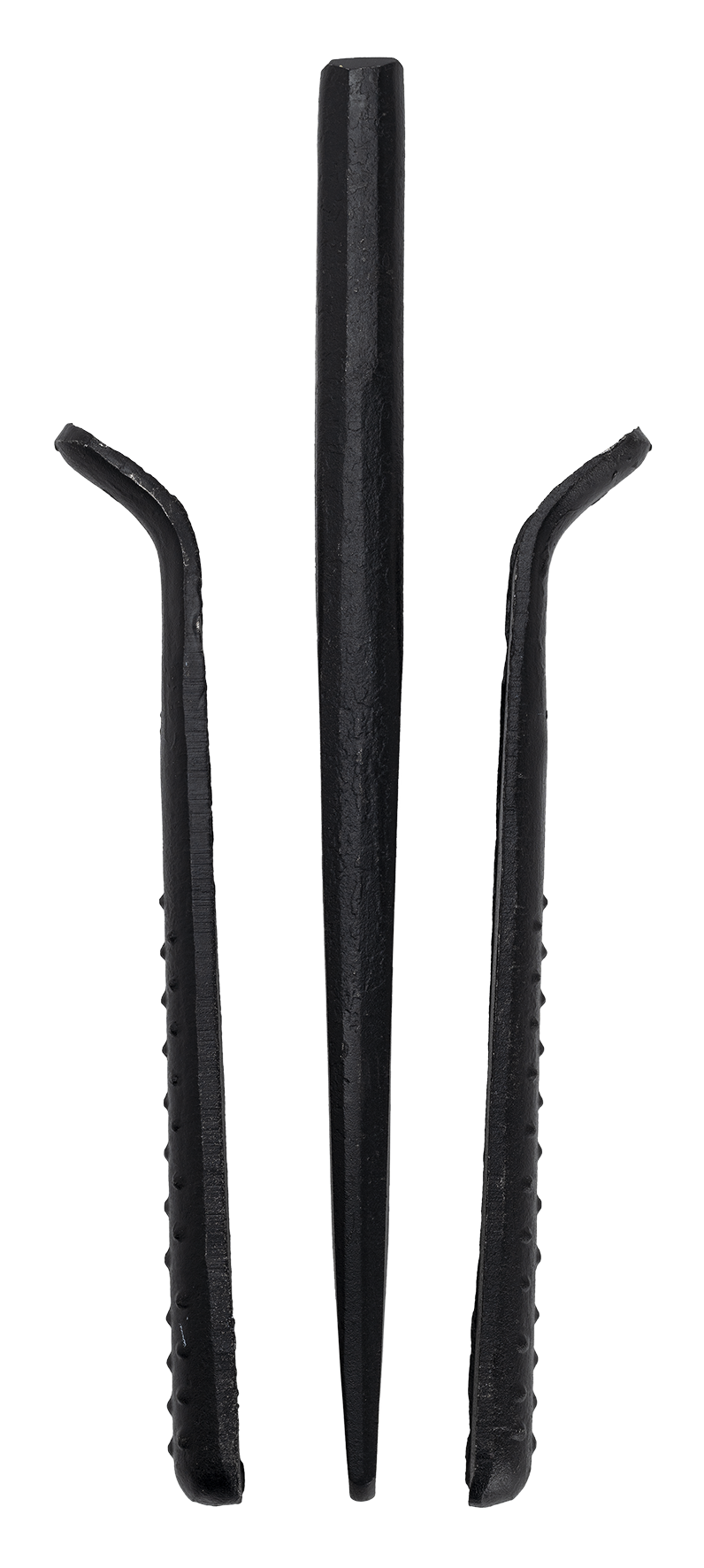 Steinspalter ø 28 mm