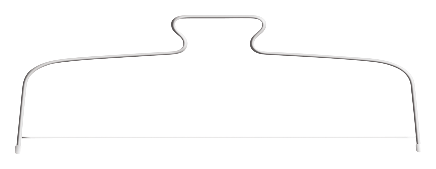 Tortenbodenschneider 28 m