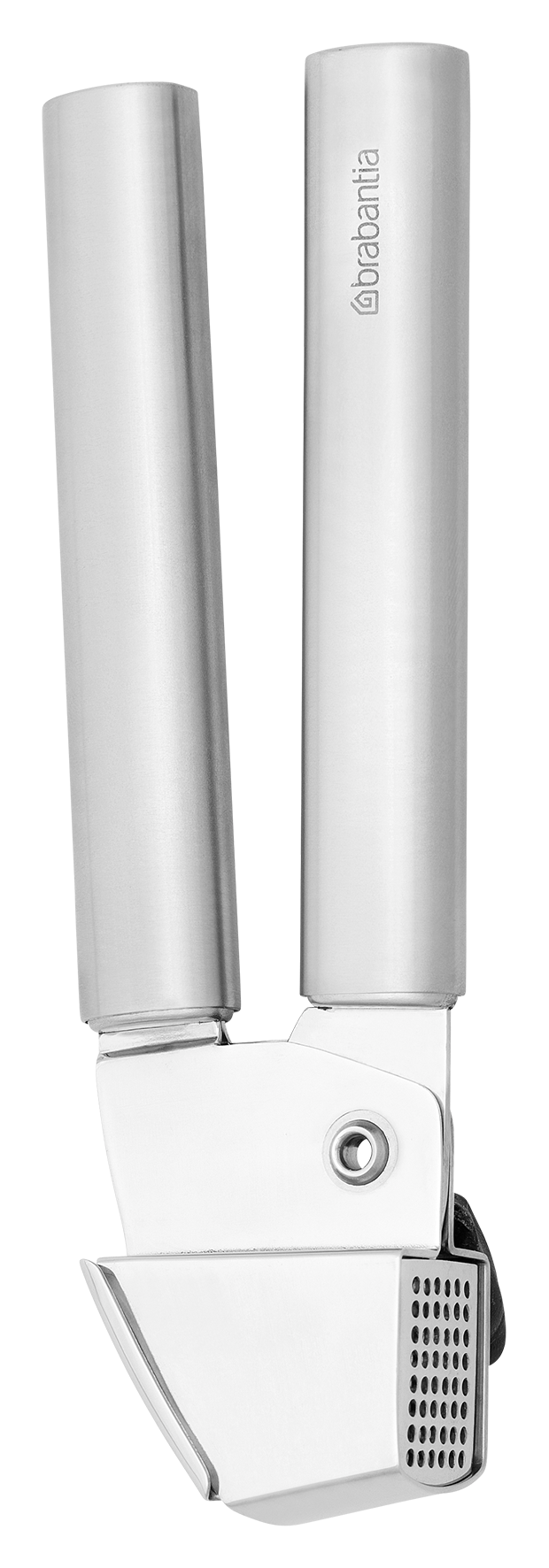 Knoblauchpresse Profile