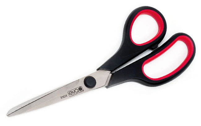 Universalschere 21cm