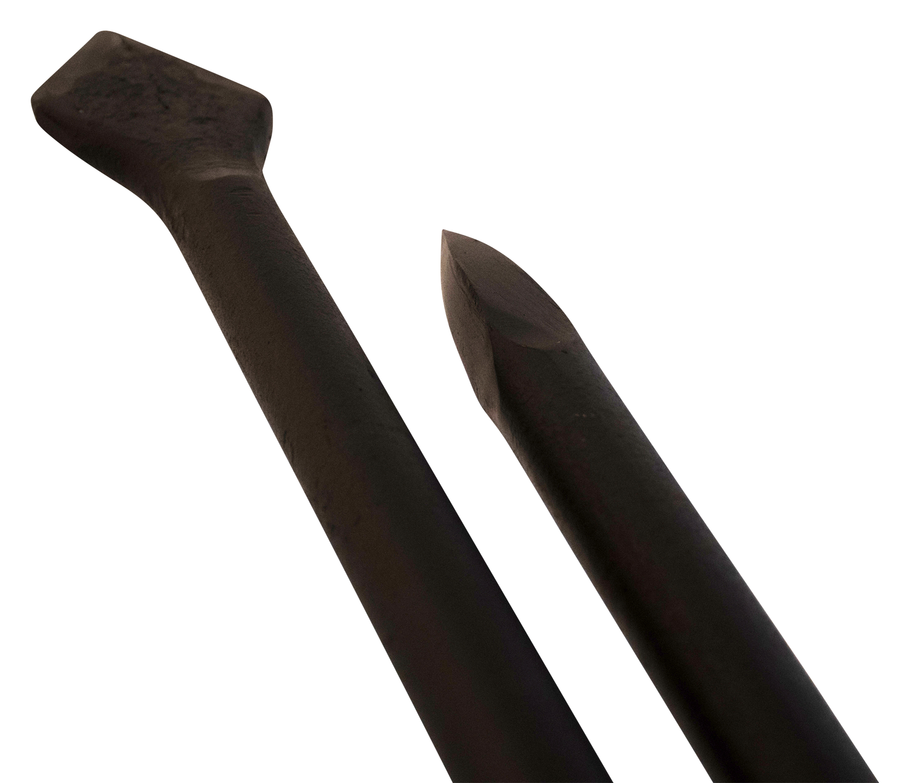 Lanzeneisen 1800x28 mm