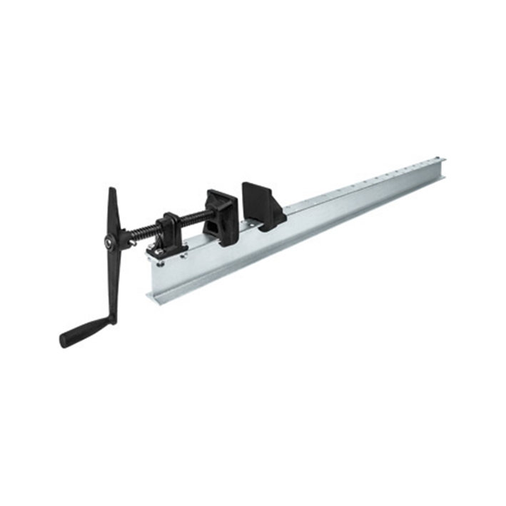 Türenspanner TAN 1500