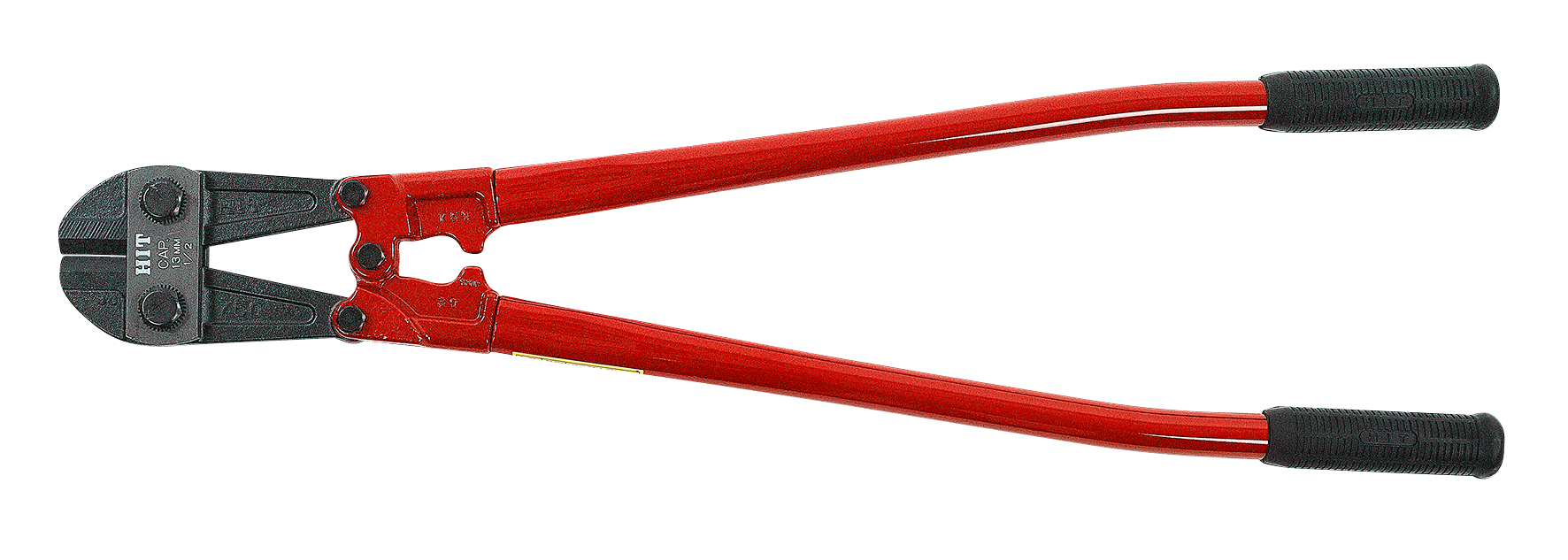 Bolzenschneider Gu la 750