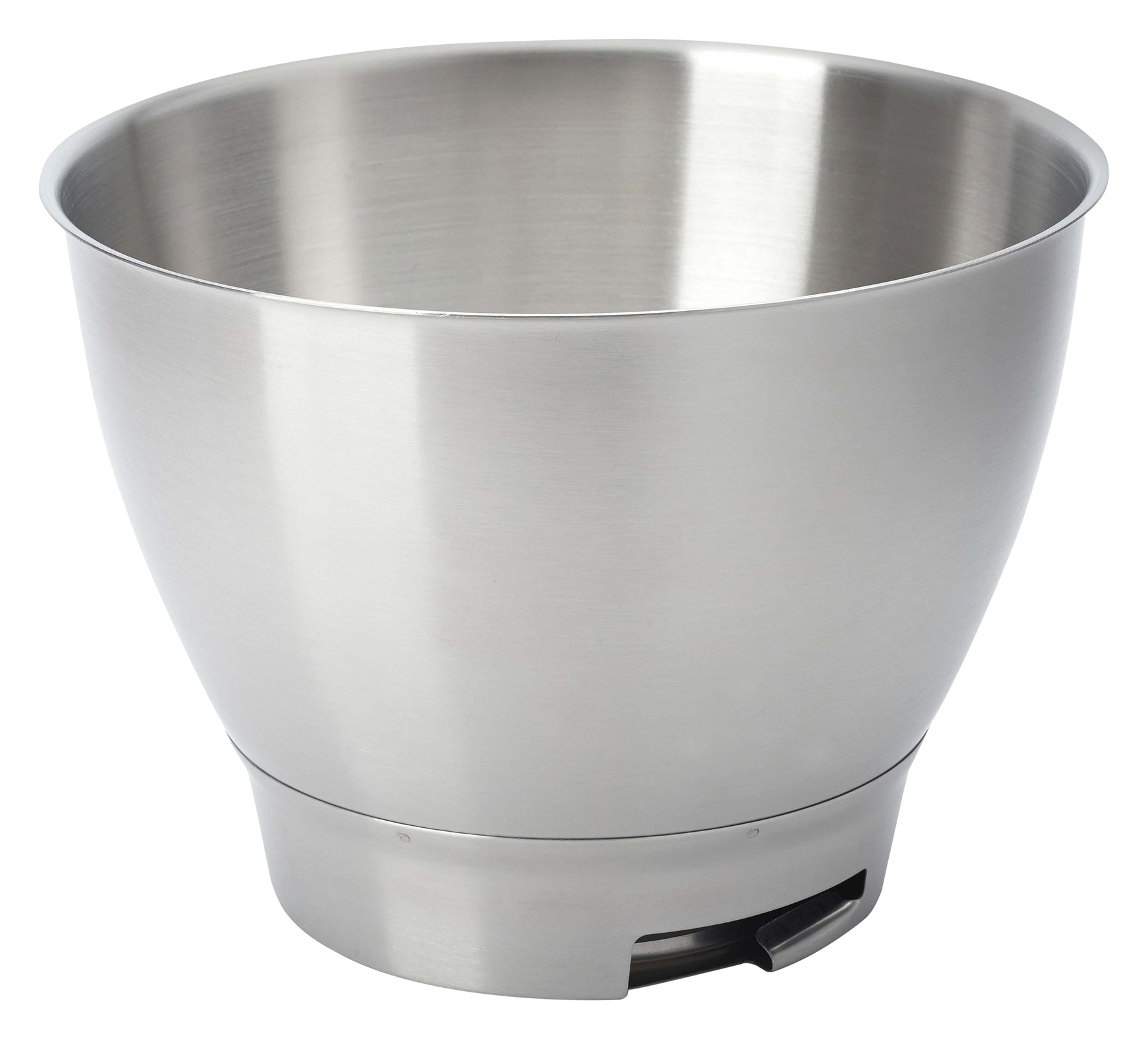 Rührschüssel Chef Inox 4.6 l