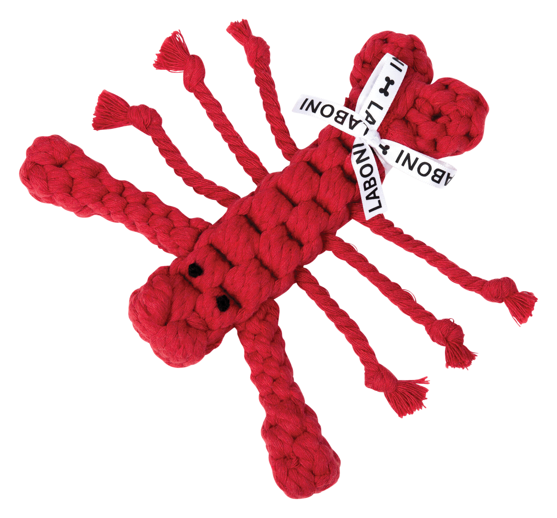 Spielzeug Hugo Hummer Jr.