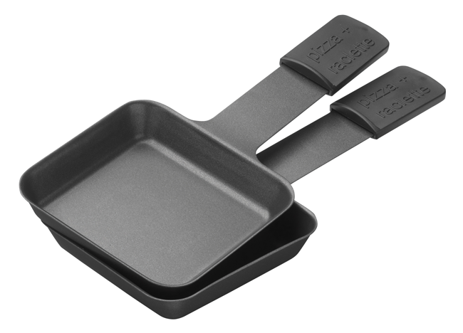 Pfännchen XXL 2Stück