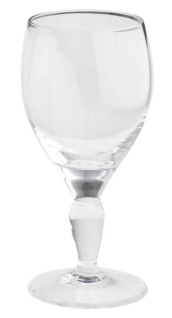 Irish Coffee Glas 6Stück