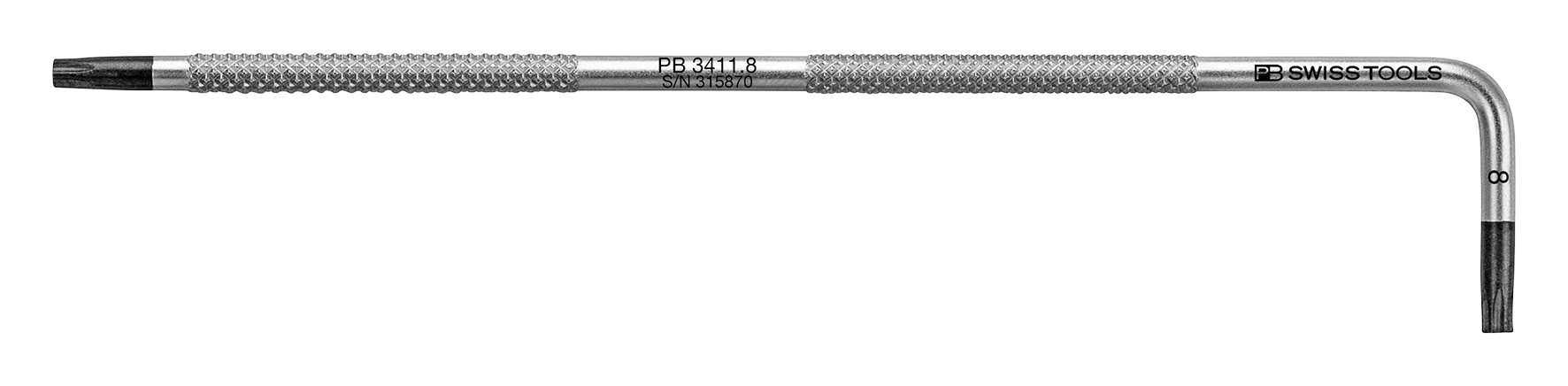 Winkelschr. PB 3411.8