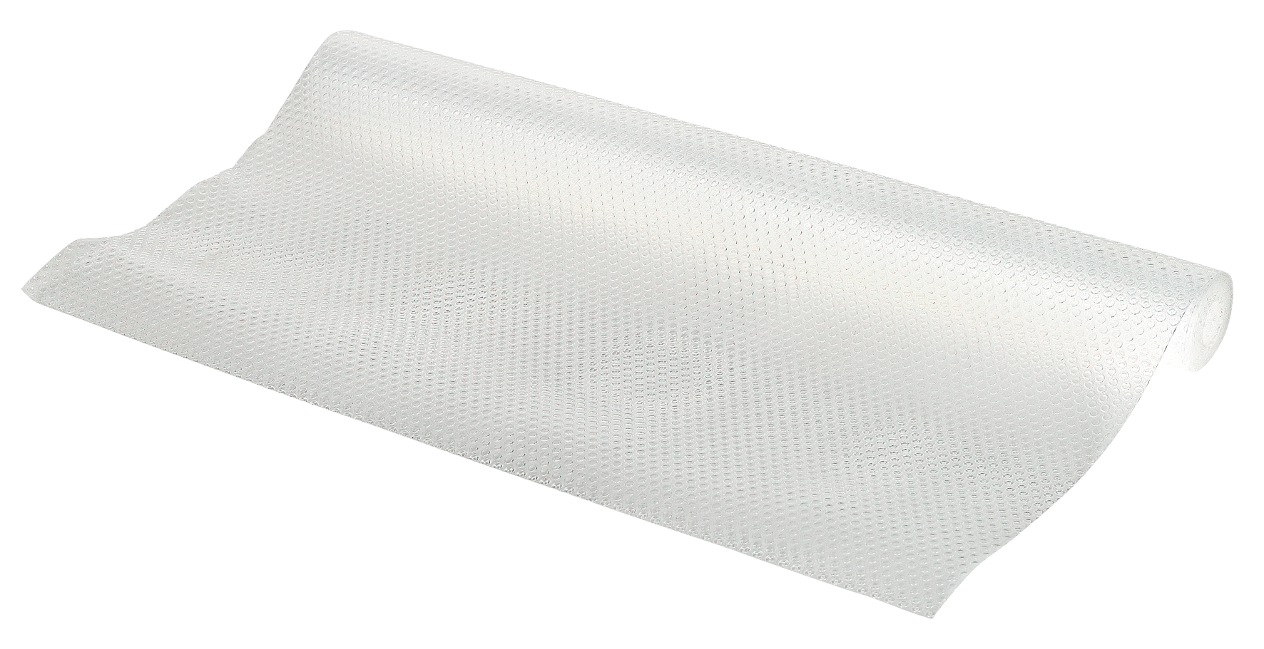 Antirutschmatte 45x150 cm