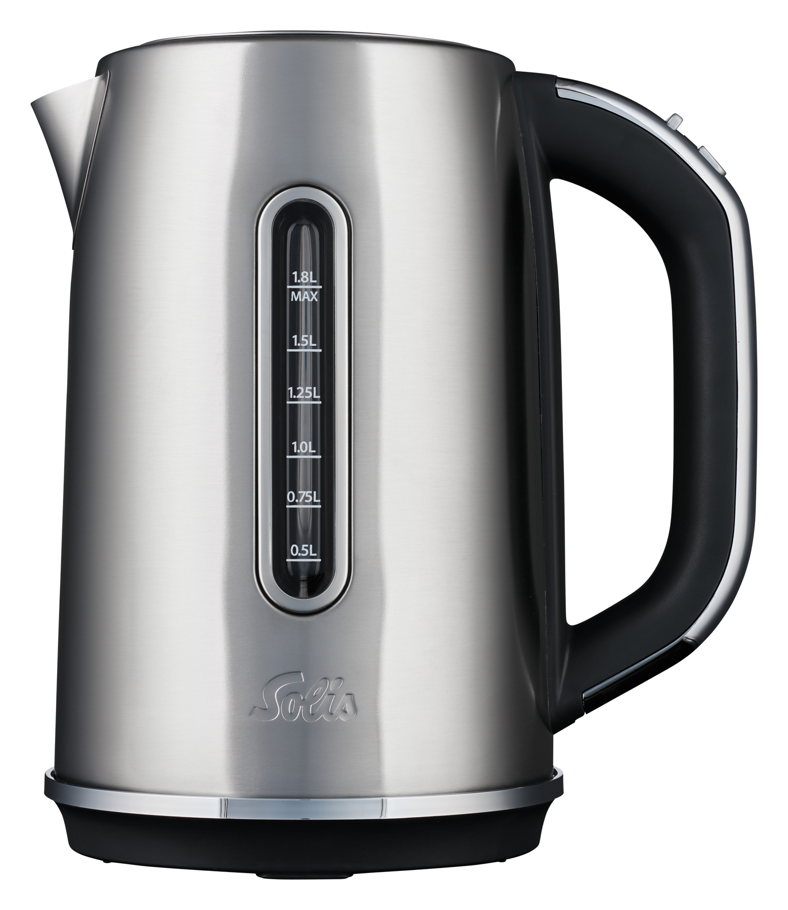 Wasserkocher Flexi Temp 1.7 l